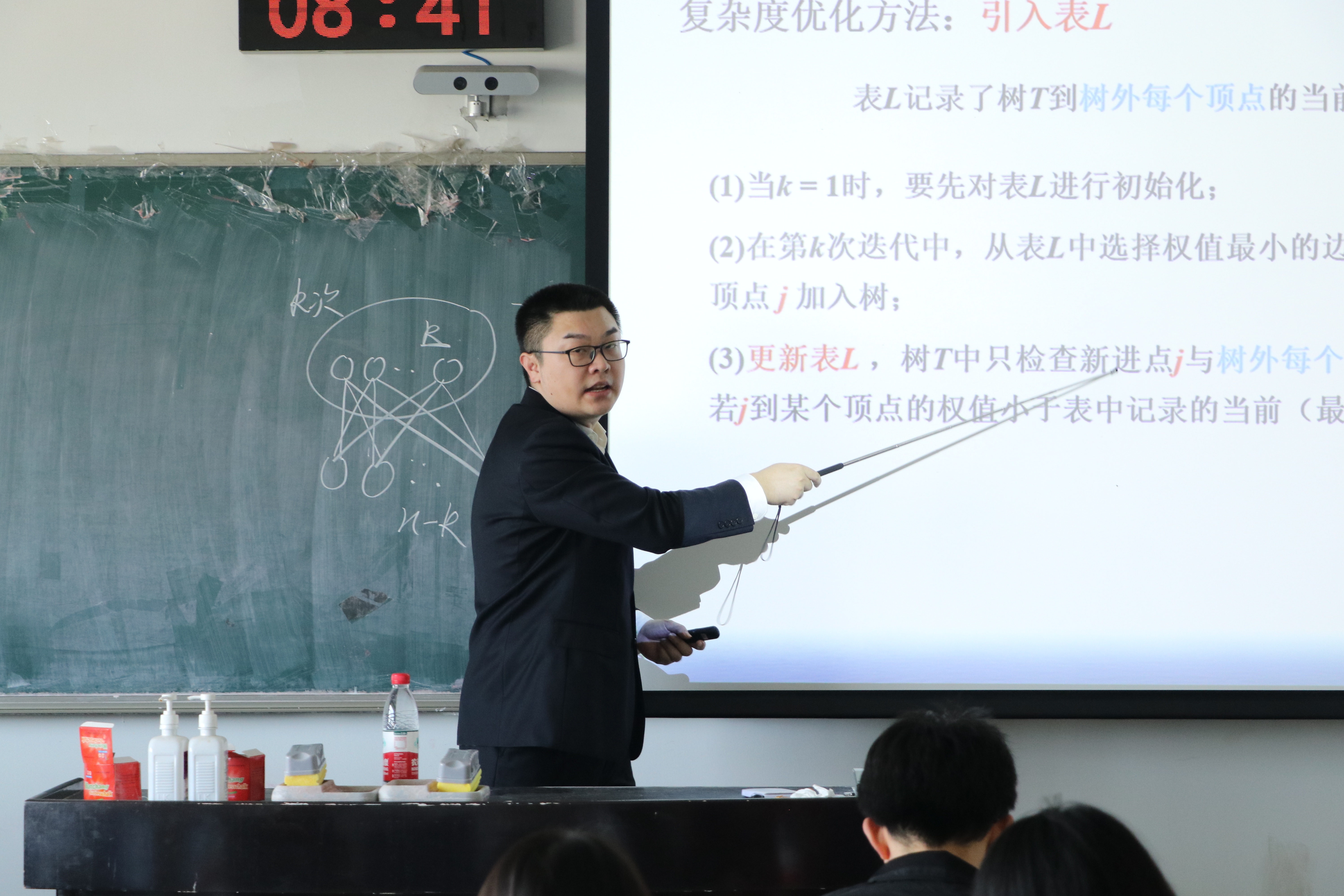 a70b5e7bd2a2b43d800aa0d8cfa0e065.jpg a70b5e7bd2a2b43d800aa0d8cfa0e065.jpg