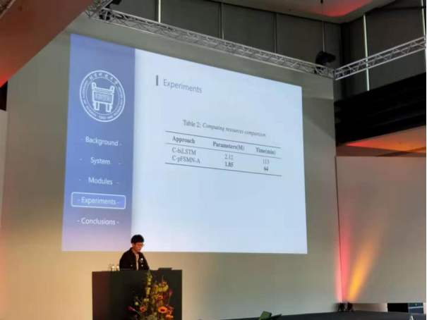 模式识别实验室探花视频
报道-20191028-V3.01936.png