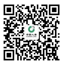 e89801cfca5234314d489df54784cd07.png image.png