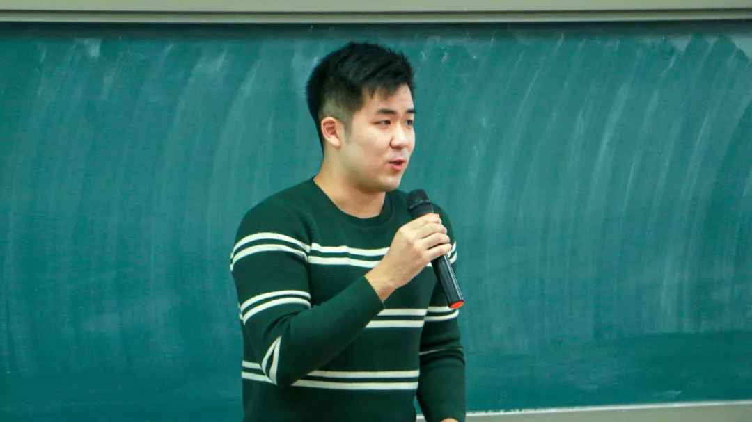 57e1562bbe60a9c53f0a9e8ab7e0779c.bmp 57e1562bbe60a9c53f0a9e8ab7e0779c.bmp