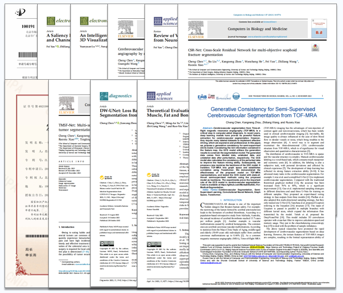 da1a2e6eaaa978a28e6e87dcd2b2fb3e.png da1a2e6eaaa978a28e6e87dcd2b2fb3e.png