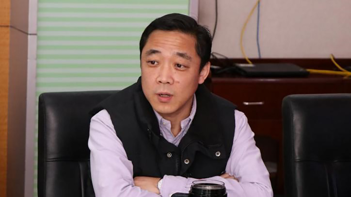 6255ed47605513e4827299a5fe5455c4.jpg 6255ed47605513e4827299a5fe5455c4.jpg