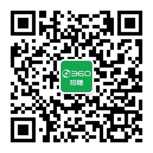 bf2ee921804e7bab14b3df33bda783c0.png image.png