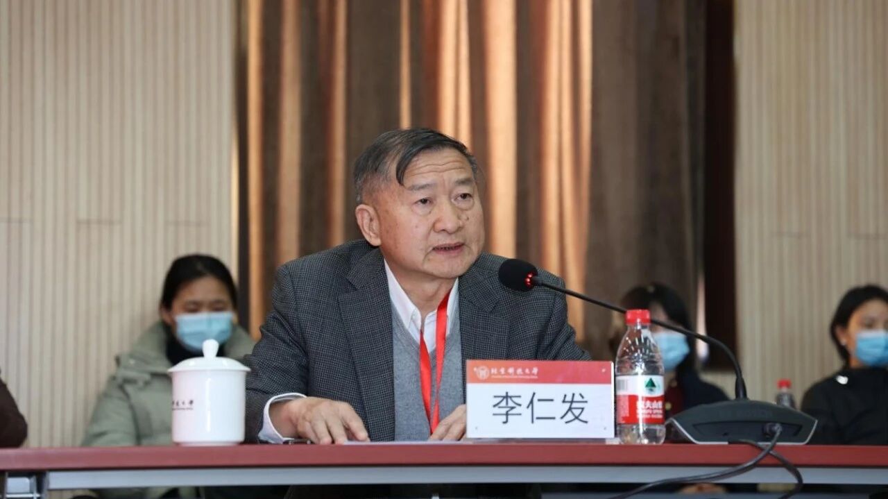 25ded49983ac554c64b572fba8469c25.jpg 25ded49983ac554c64b572fba8469c25.jpg