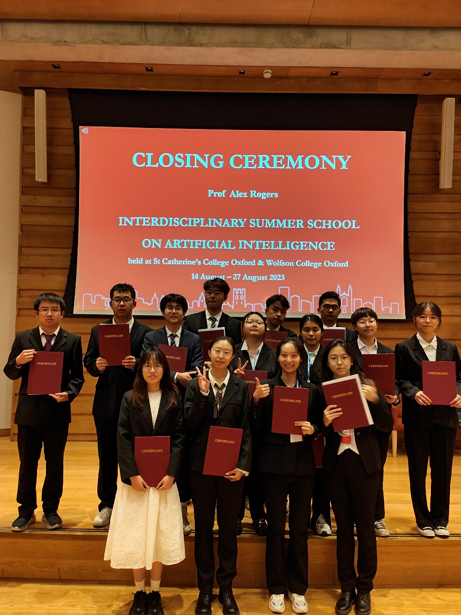 36c2185c1402b89e144e8407a2574a8e.jpg 3.jpg