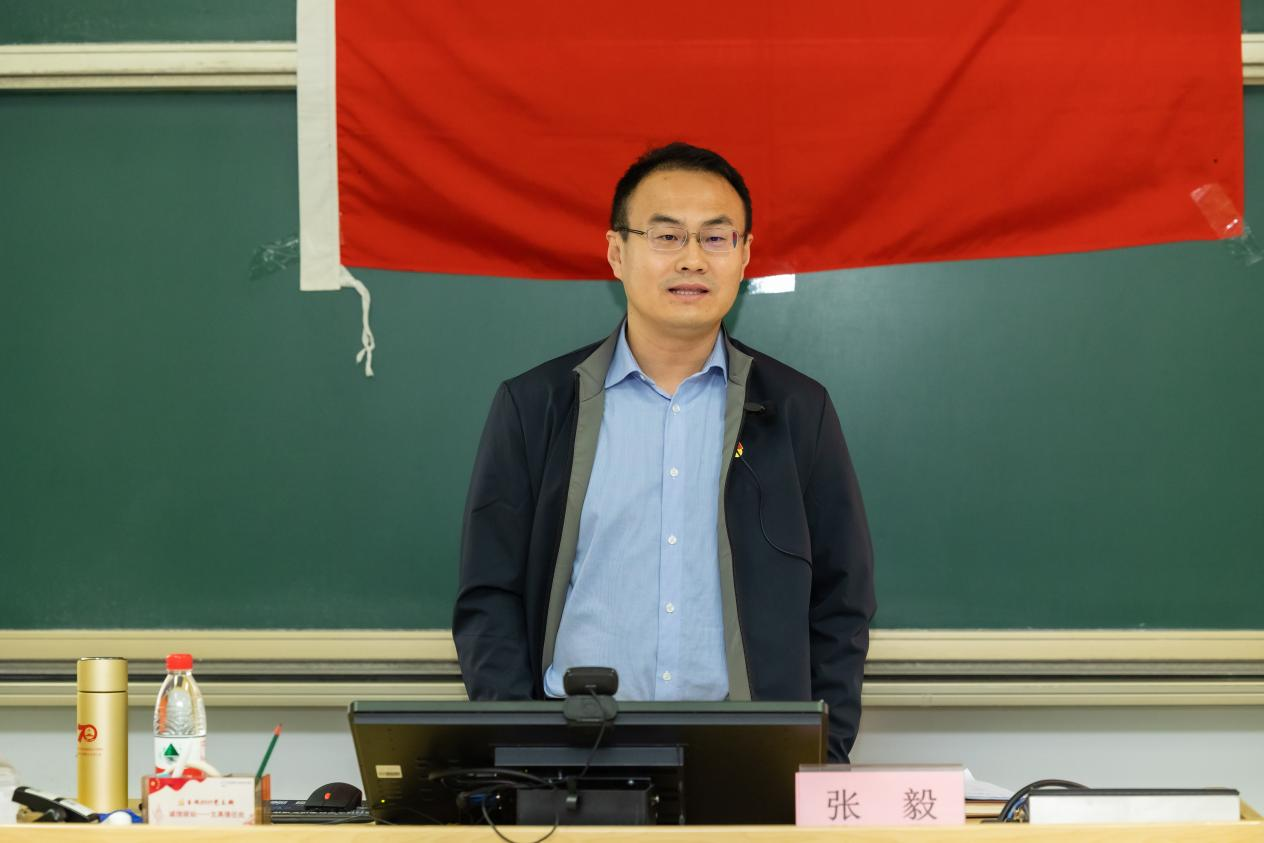 778220d9b0d30f8d0a09b48b8c11f349.png 图片1.png