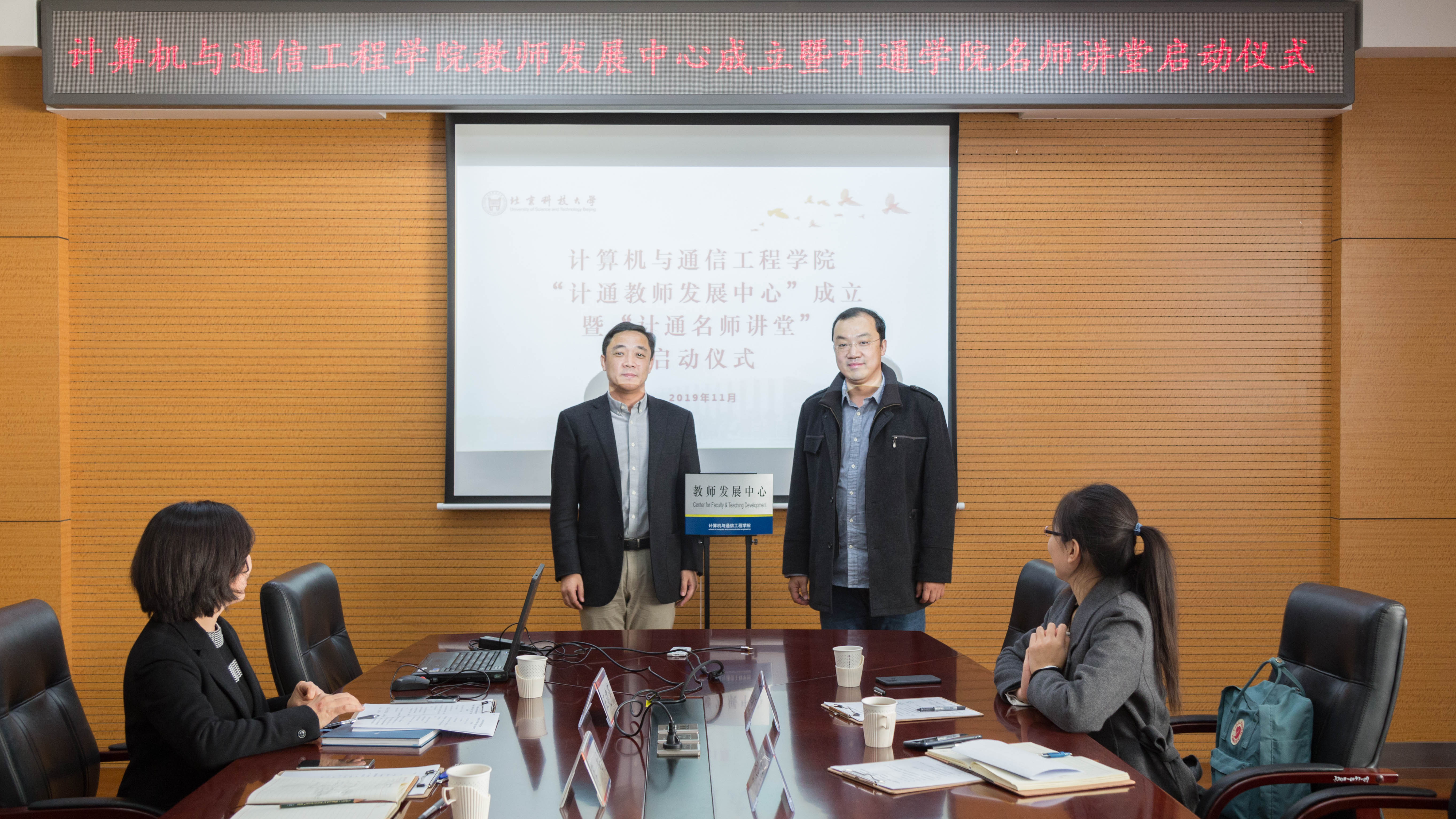 c9942314f79af335fe0cc32197076f5b.jpg c9942314f79af335fe0cc32197076f5b.jpg