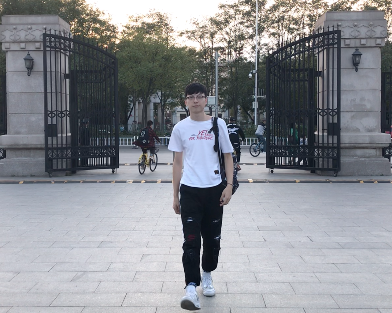 4ff23002e27ee960d164591d08744e2f.png