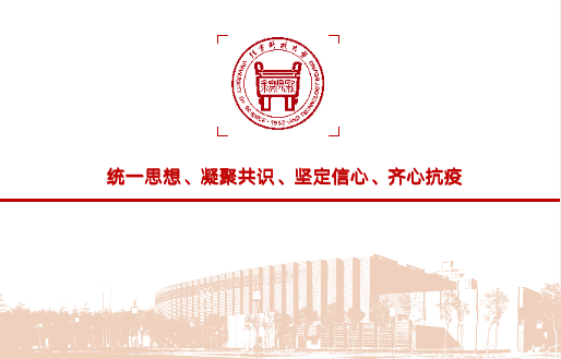 9b2d1928f50bb8cc7de496797ba73a43.png