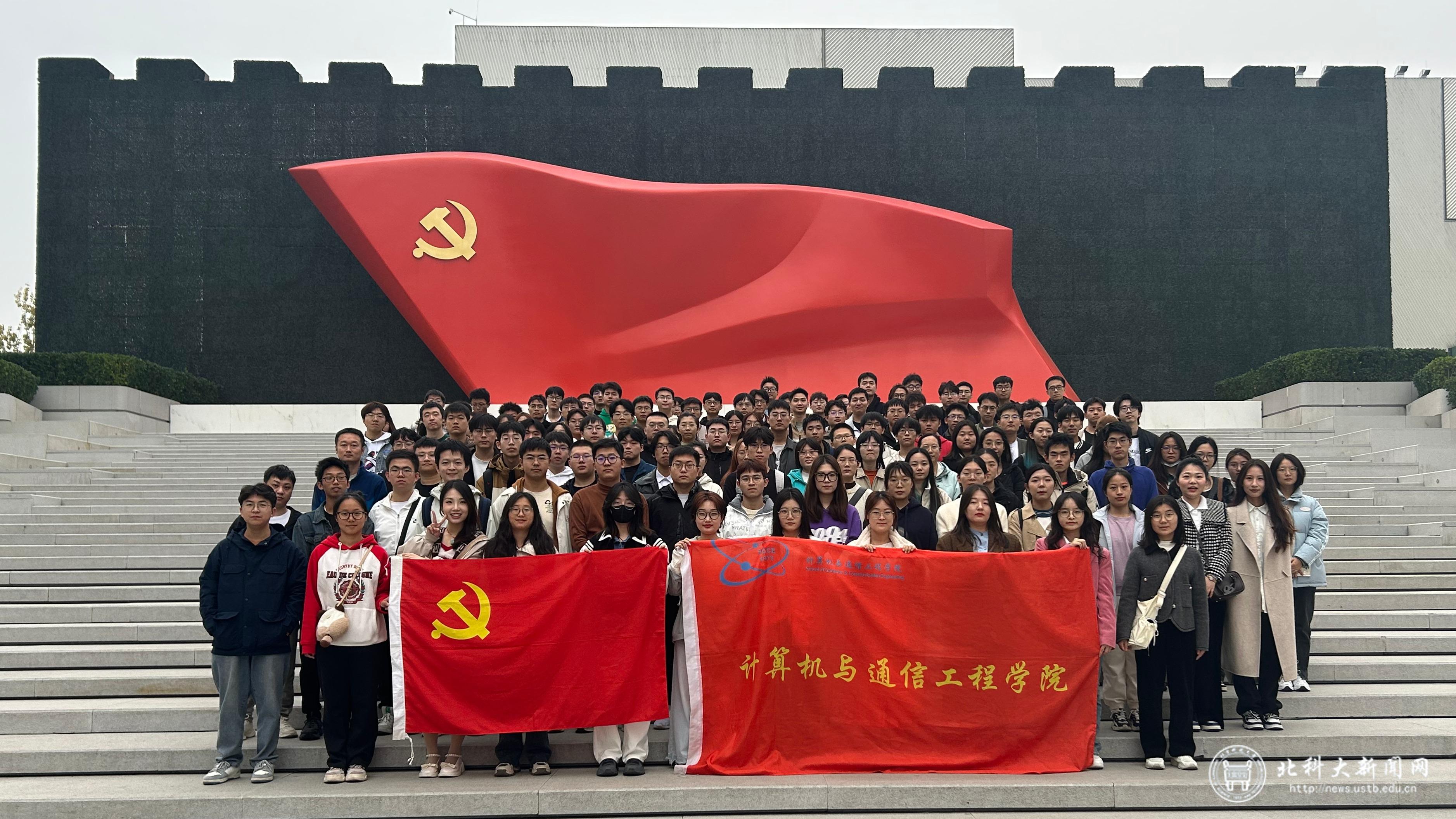 dc38cf65c72260c70c98eb76f231acbf.jpg